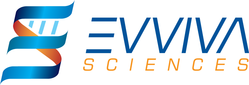 Evviva Sciences